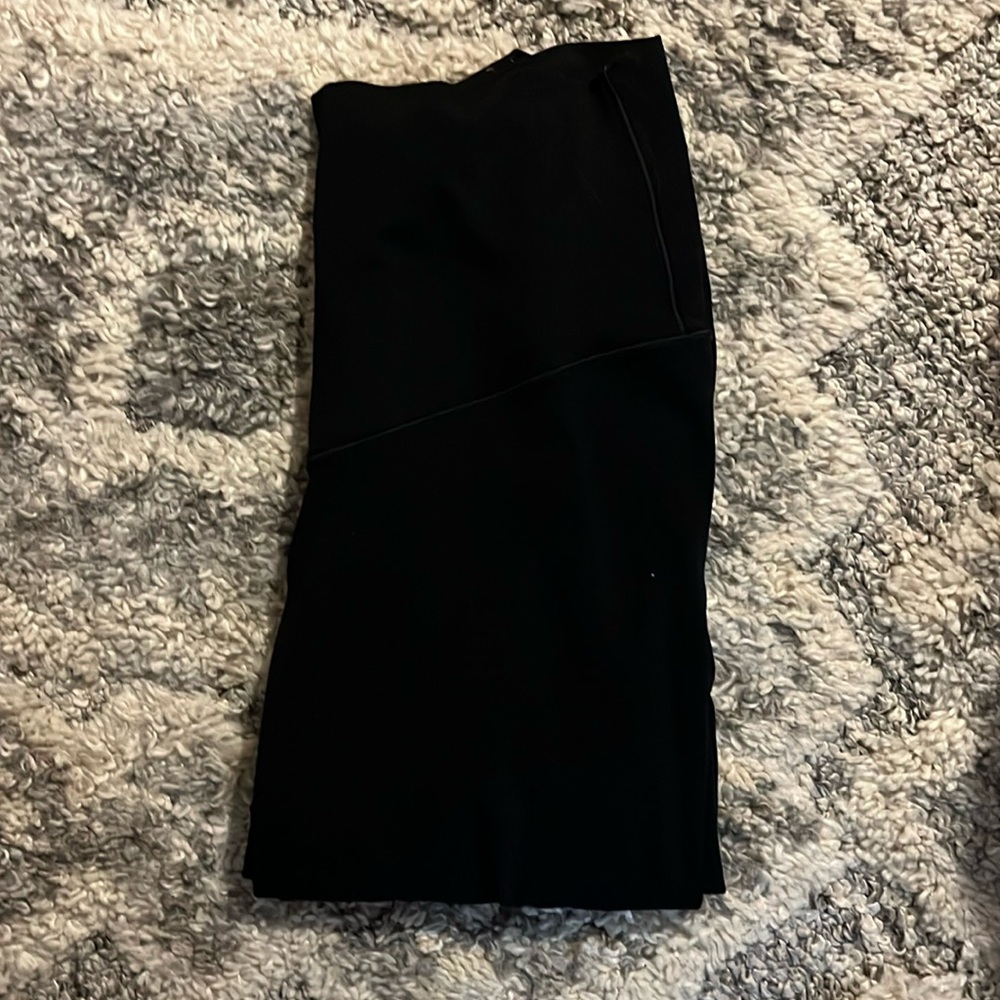 Aerie OFFLINE Leggings